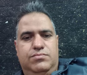 susiana, 39, Shush