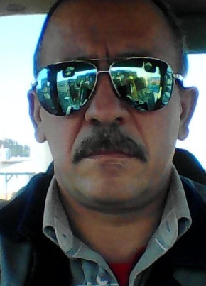 Сергей Зайцев, 53, Рэспубліка Беларусь, Горад Чавусы