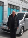 ALEKSANDR, 57 лет, Бишкек