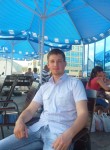 Вадим, 34 года, Людиново