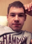 Денис, 30 лет, Нижний Новгород