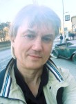 Sergey, 55, Moscow