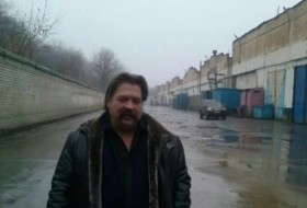Сергей, 55 - Разное