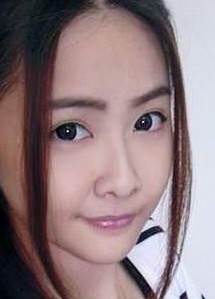 萱, 27, 中华人民共和国, 板橋
