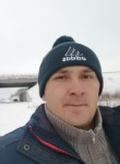 Михаил, 33 года, Смоленск