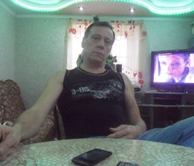Сергей, 61 год, Светлоград
