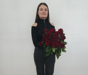 Diana, 31, Penza
