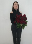 Diana, 31, Penza
