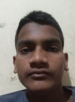 Girish, 20 лет, Solapur