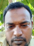 Kabir, 39 лет, নগাঁও জিলা