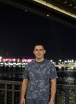Дмитрий - Novocherkassk