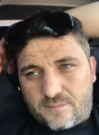 Ercan, 42 года, Kahramanmaraş