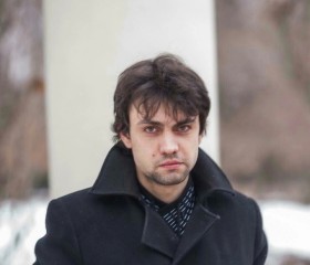 Алексей, 35 лет, Волжский (Волгоградская обл.)