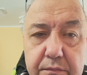 Александр, 55 лет, Chişinău