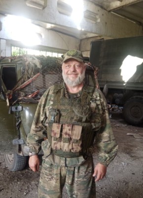 Дмитрий, 53, Россия, Новочеркасск
