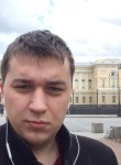 Валентин, 29 лет, Горад Жодзіна