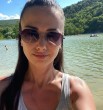 Zinaida