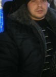 Максим, 35 лет, Бугуруслан