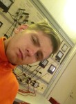 Ivan - Покров