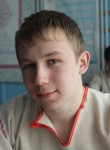 Роман, 19 лет