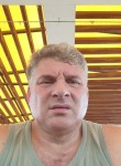 Vito, 56, Tbilisi