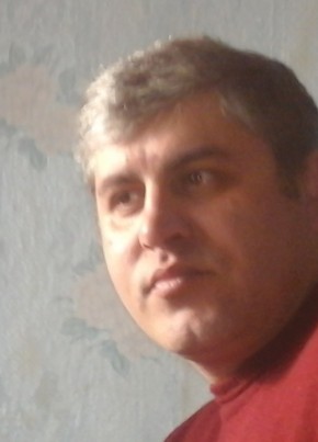 Геннадий, 51, Republica Moldova, Edineț
