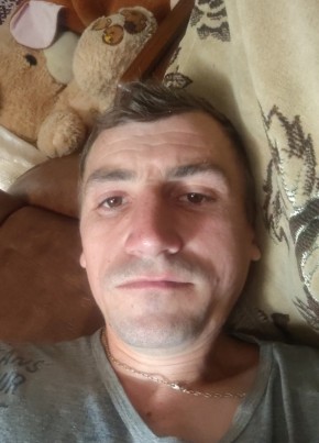 marian из Черновцы 32 года