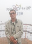 Андрей, 64 года, Миасс