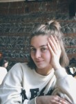 Амина, 20, Владикавказ, ищу: Девушку  от 20  до 26 