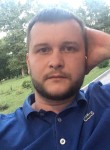 Антон - Белгород