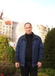 Arsen, 57  , Kiev