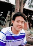 Beam, 20 лет, ลพบุรี