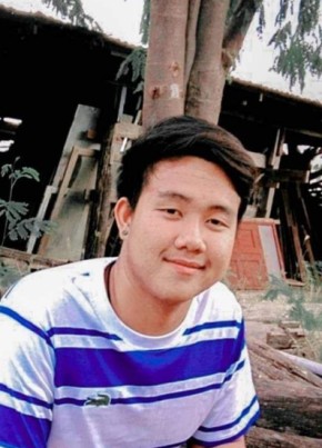 Beam, 20, ราชอาณาจักรไทย, ลพบุรี