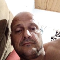 90f1290069d8