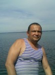 Игорь, 59 лет, Горад Барысаў