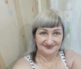 Lyuba, 18, Davydovka