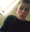 Вадим