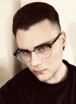 Oleg, 25, Voronezh