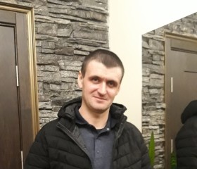 Олег, 36 лет, Чернівці