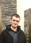 Олег, 36 лет, Чернівці