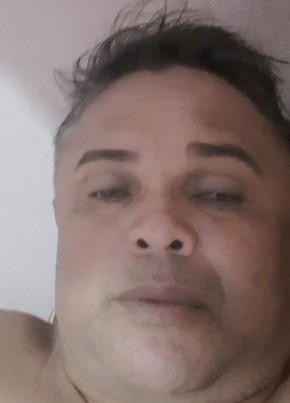 Avelar costa Gom из Belém (Pará) 51 год