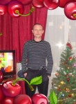 александр, 42 года, Брянск