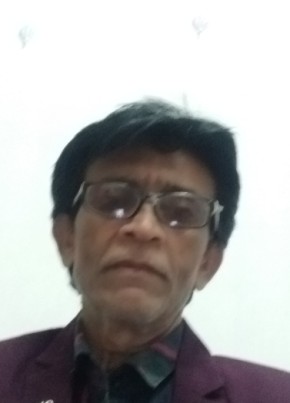 Younus Sorathiya, 56, سلطنة عمان, محافظة مسقط