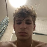 sexy_daddy990, 22  , Dixon (State of Illinois)