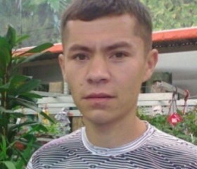 Марат, 39 лет, Петропавловск-Камчатский