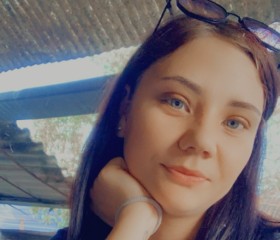 Анастасия, 24 года, Сальск