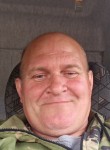 Aleksandr, 48, Voronezh
