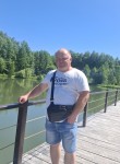 Сергей - Брянск
