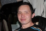 Сергей, 38 - Только Я Фотография 3