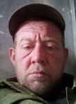 Юрий, 40 лет, Оренбург